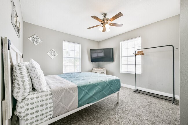 Foto del edificio - 2727 Avenue K