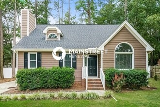 Building Photo - 108 Autumn Pine Ct
