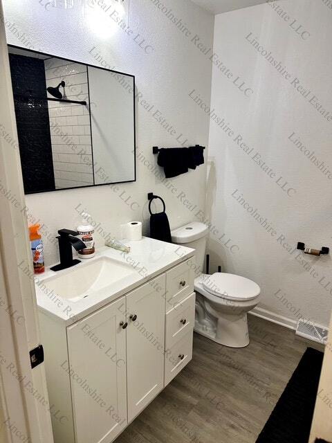 Foto del edificio - 5659 N 64th St