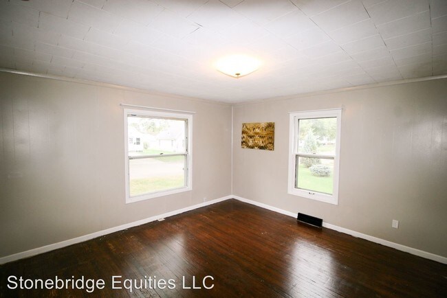 Foto del edificio - 211 Hartman Ave