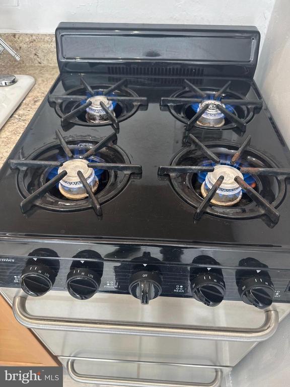 Building Photo - 1121 Arlington Blvd