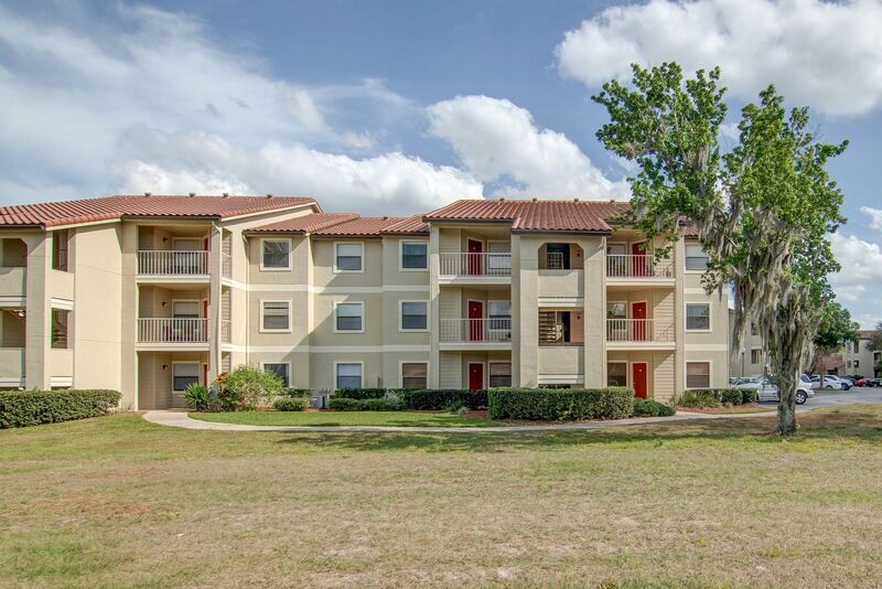 Foto principal - 3038 Parkway Blvd