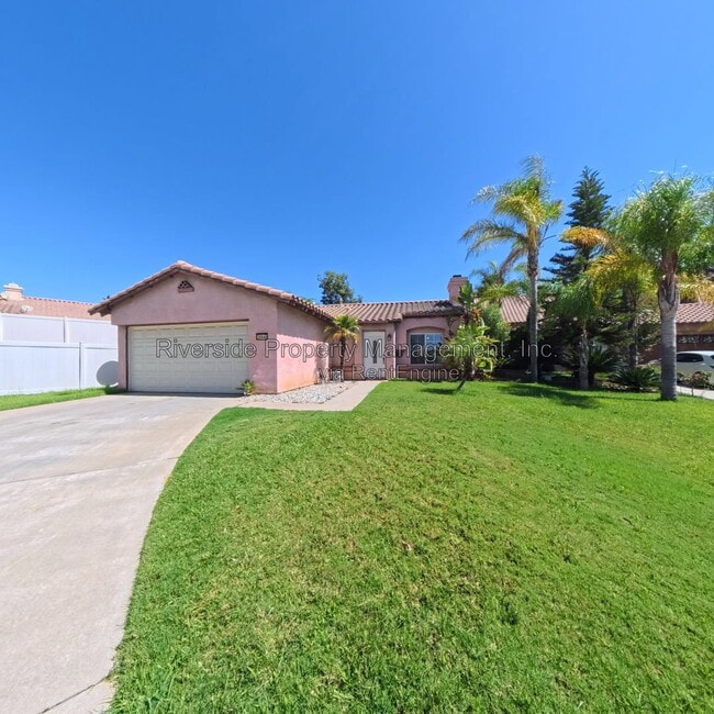 Building Photo - 25940 Xana Way