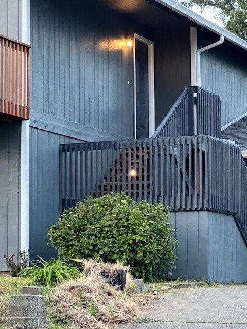 Foto del edificio - 1421 Bradley St