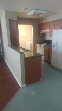 Building Photo - Waveview Place