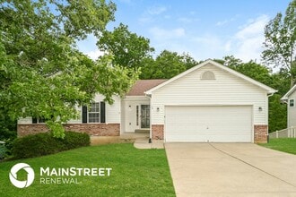 Building Photo - 38 N Kern Dr