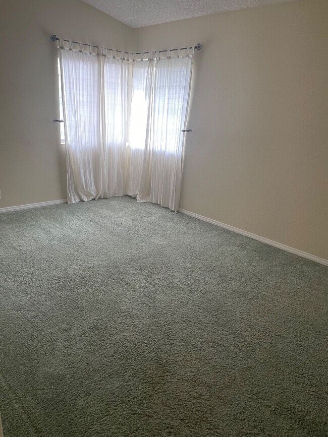 Foto del edificio - Starlight Ridge 1 story