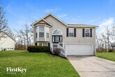 Foto principal - 12558 Evening Shade Dr