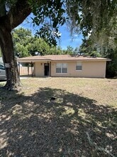 Building Photo - 1506 Crest Ave