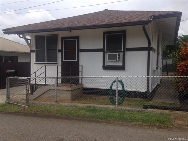 Foto del edificio - 2414 Notley St