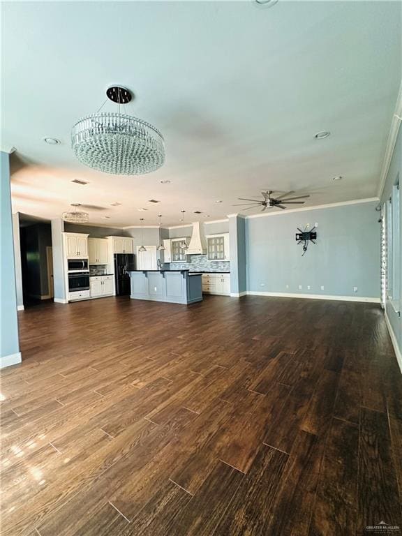 Building Photo - 3603 Florencia Ct