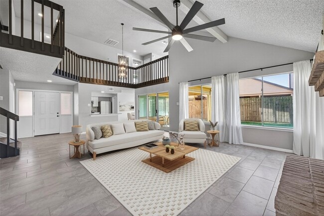 Photo - 11406 Caesar Dr House