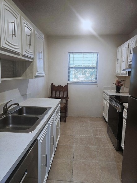 Photo - 2600 SW 22nd Ave Apartment