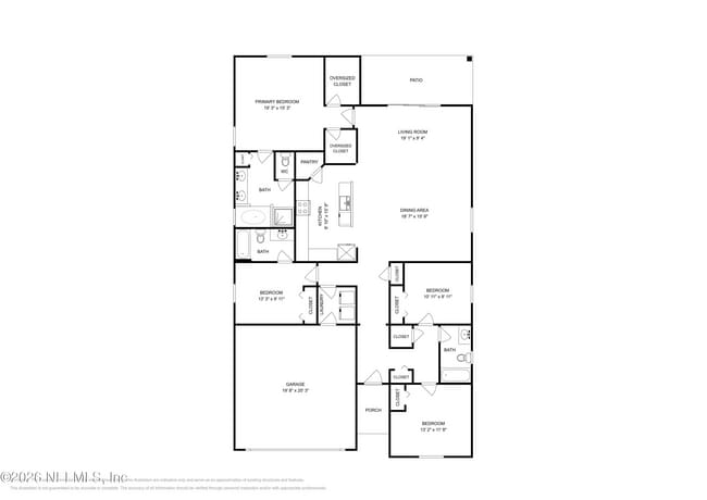 Building Photo - 155 Bloomfield Wy