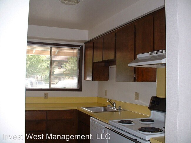 Foto del edificio - 404 SW 1st St