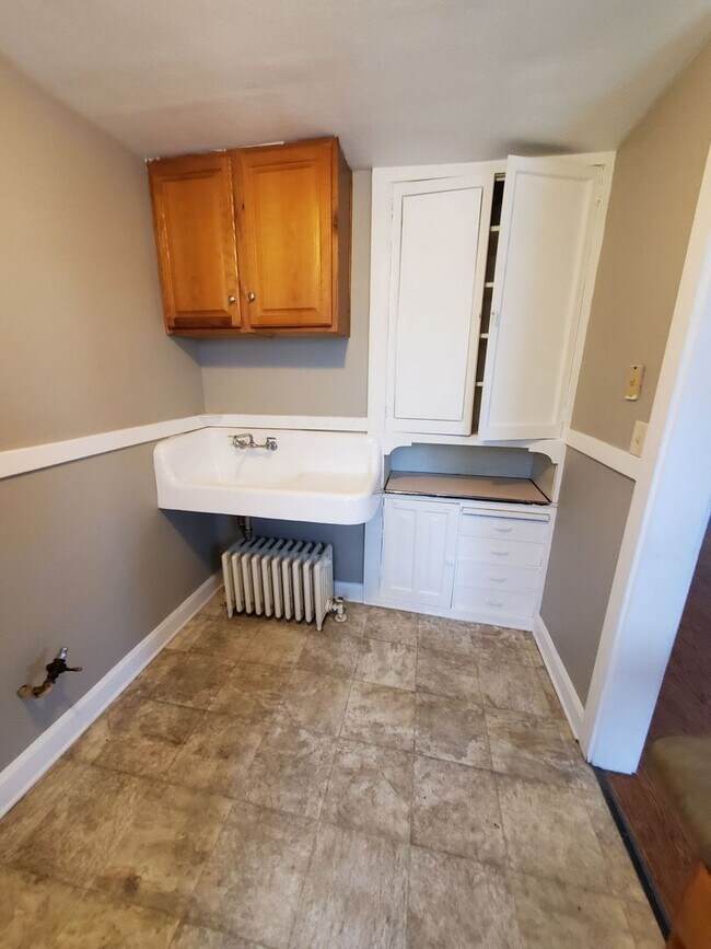 Foto del edificio - 1506-1508 Carlisle Ave. (Duplex)