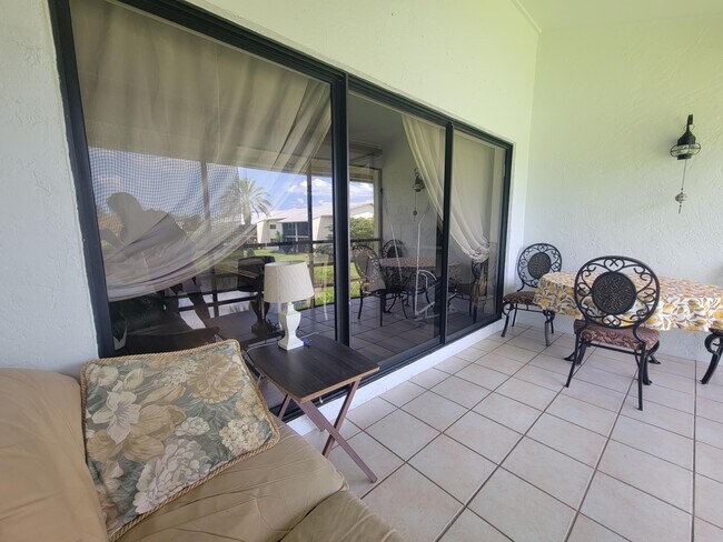 Foto del edificio - 3081 SE Aster Ln