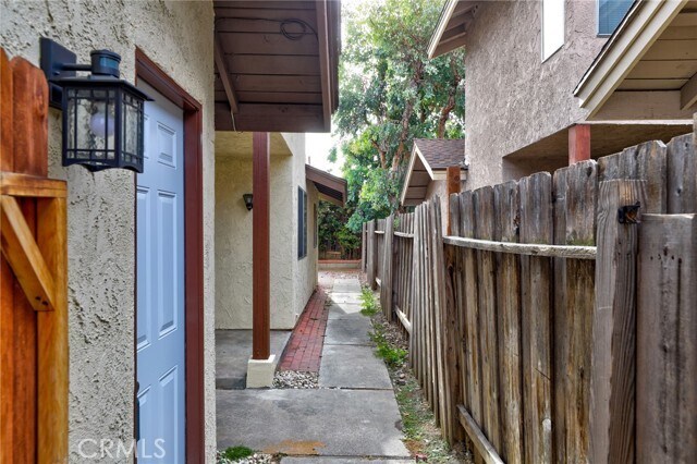 Foto del edificio - 759 S Park Hyde St