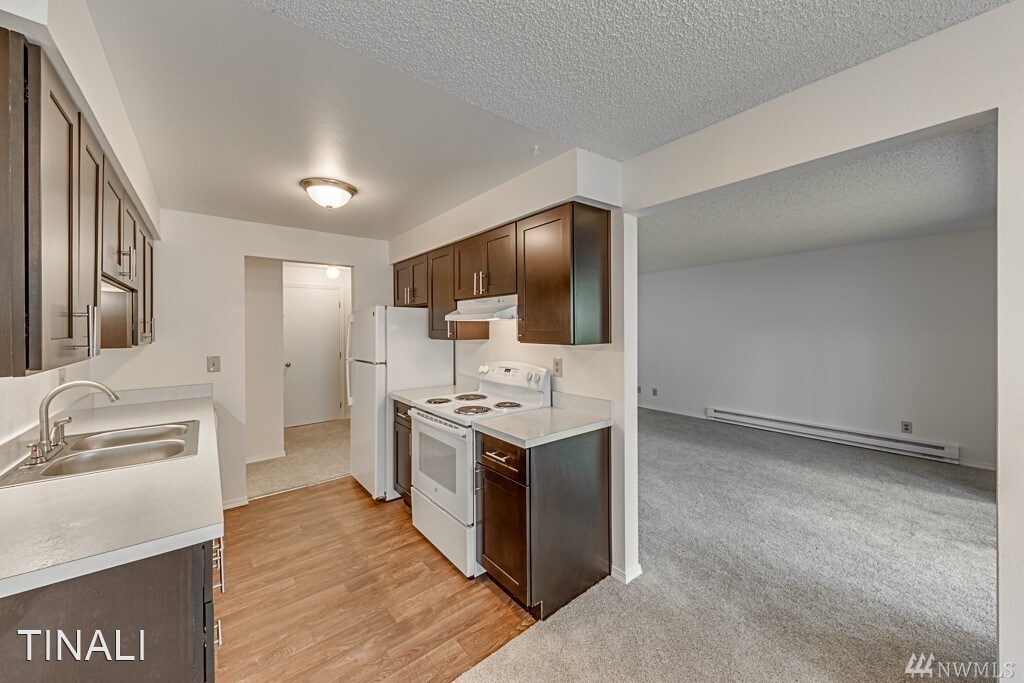 Primary Photo - 2 br, 2 bath House - 17104 NE 45th ST #7