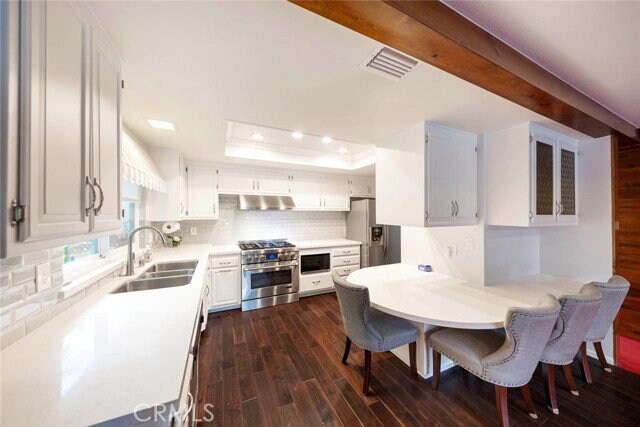 Foto del edificio - 17850 Winterberry St