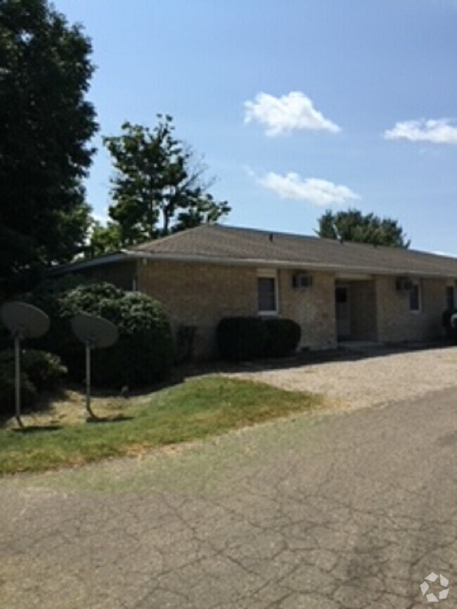 2 Bedroom Apartments for Rent in Glenford OH 3 Rentals