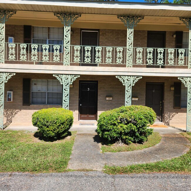 Photo - 1406 Hays St Townhome