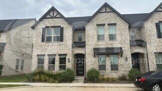 Building Photo - 12982 Jk Ojha St