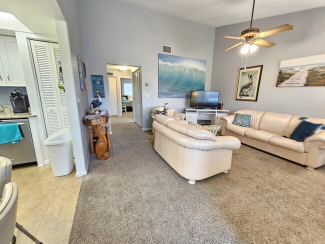 Foto del edificio - 1145 N Shannon Ave
