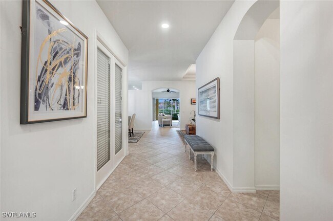 Building Photo - 5583 Lago Villaggio Way
