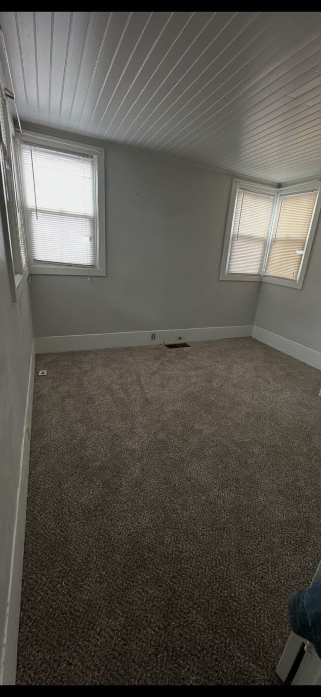 Foto del edificio - 514 N Harris St