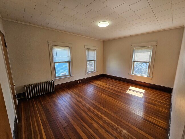 Foto del edificio - 12 Willow Ct