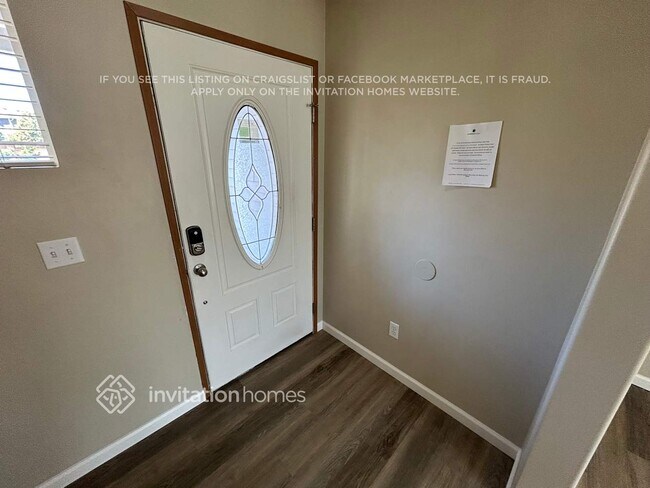 Foto del edificio - 20229 49th Ave E
