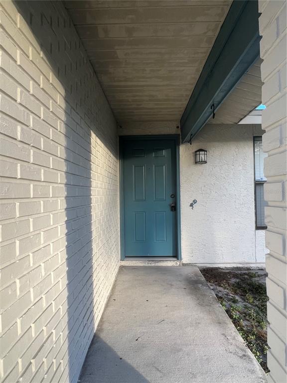 Foto del edificio - 606 Cedar Grove Dr