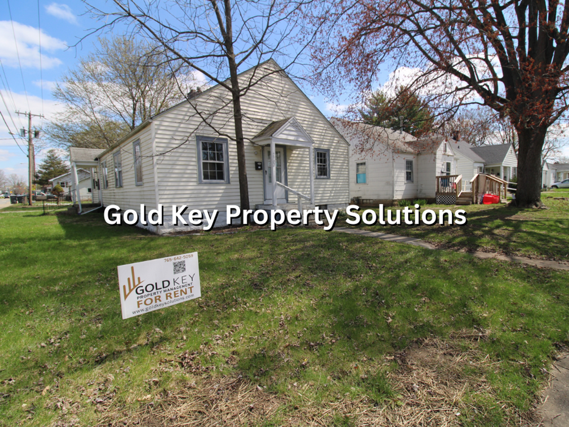 Foto principal - 2902 Morton St