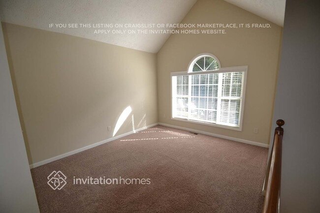 Building Photo - 1354 Windage Ct SW