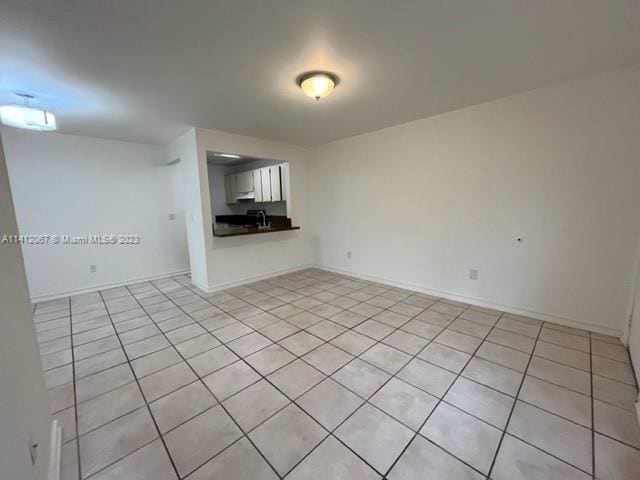 Building Photo - 14865 SW 104th St