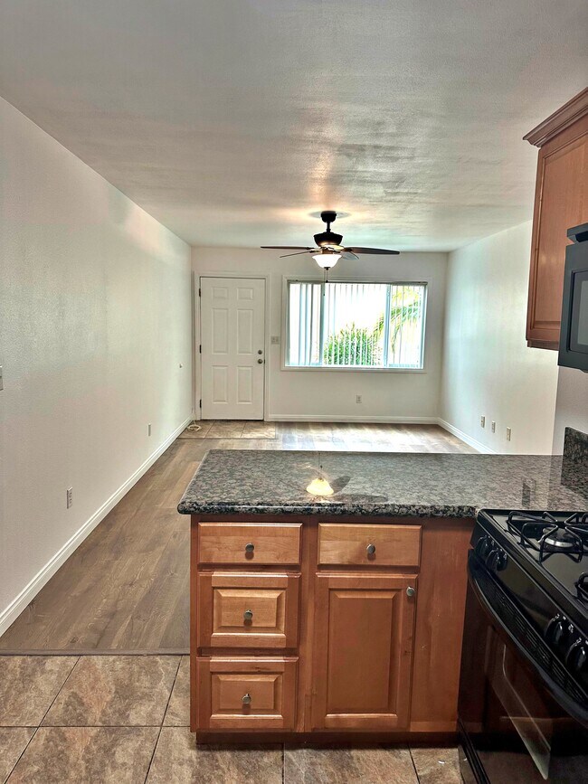 Building Photo - 4654 33rd St