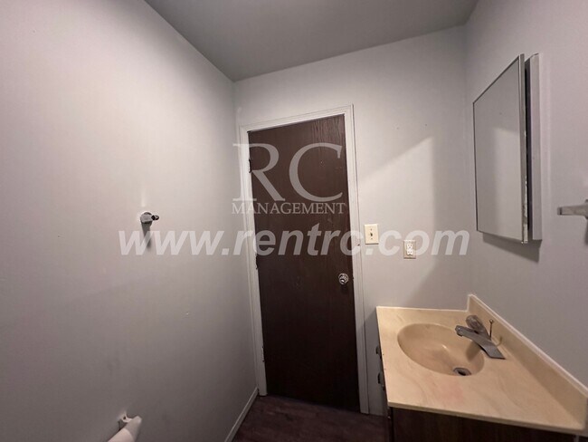 Foto del edificio - 123-05 Attica-W