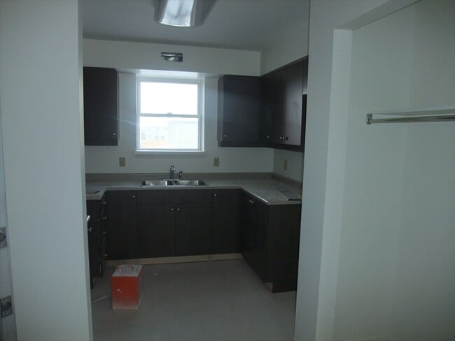 Building Photo - 59 Arch Brown Crt