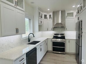 Building Photo - 1630 Unison Pl