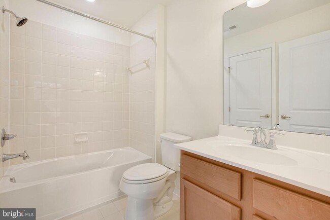 Foto del edificio - 41755 McMonagle Square