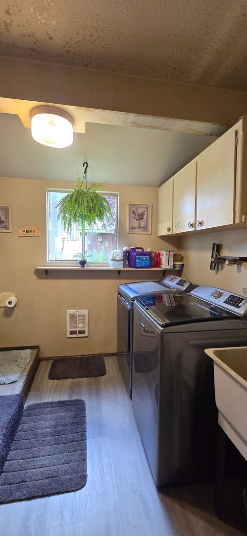 Foto del edificio - Room for rent with private entrance