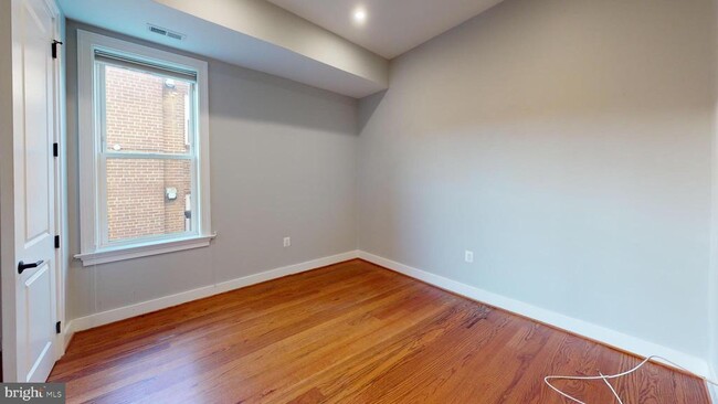 Building Photo - 1619 Constitution Ave NE