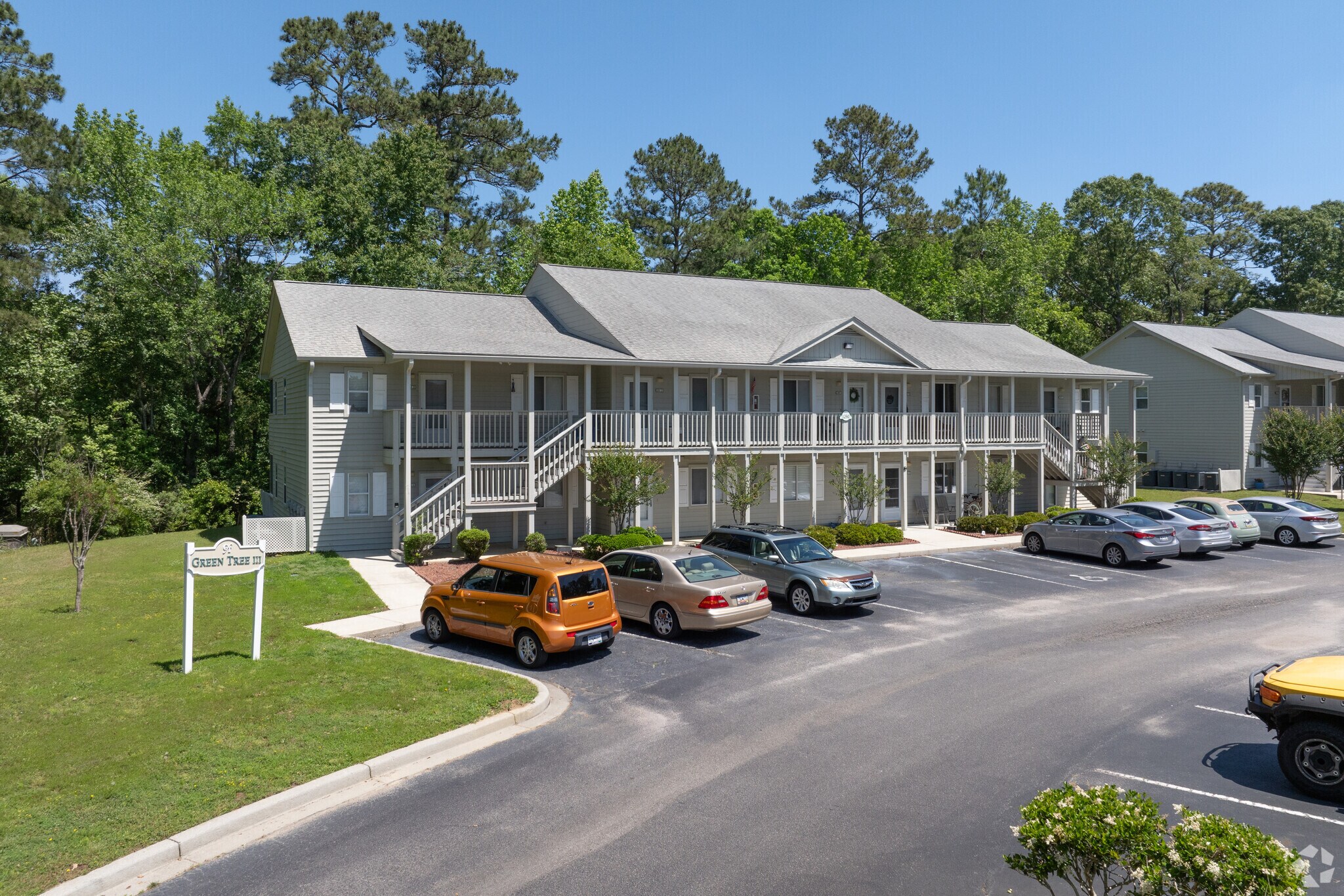 Apartments In Myrtle Beach Sc Under 1000