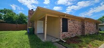 Foto principal - 106 E Simonds Rd