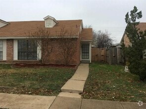 Building Photo - 4526 Carr St