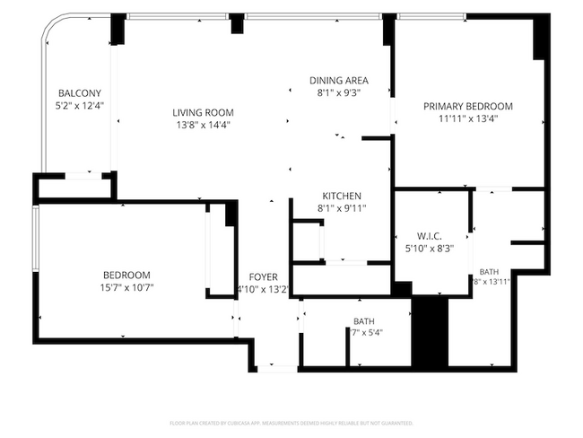 Building Photo - 3525 Sage Rd