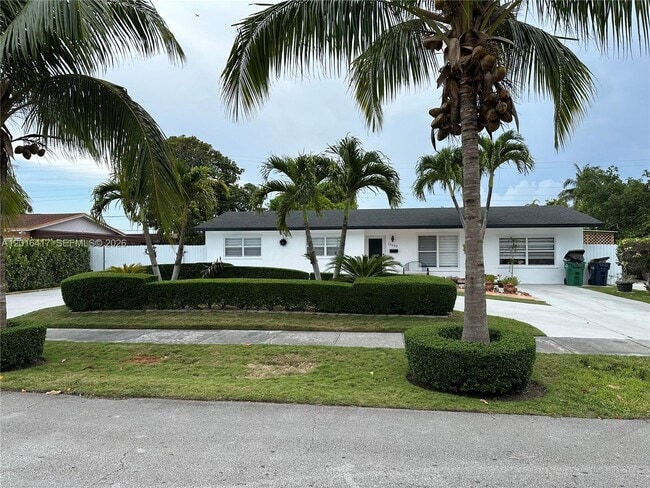Foto del edificio - 15640 SW 102nd Pl