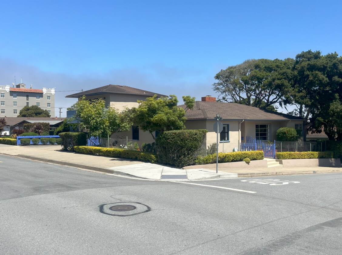 Foto principal - Lovely well-kept single family home in Pac...