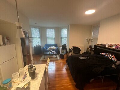 Foto principal - 35 Concord Ave